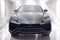 2024 Lamborghini Urus S/LEASE OPTIONS AVAILABLE