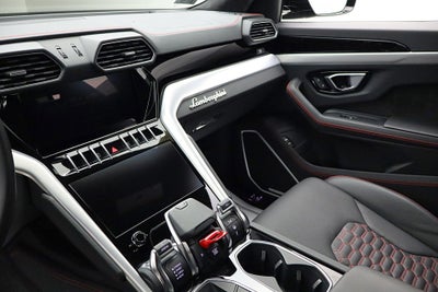 2024 Lamborghini Urus S/LEASE OPTIONS AVAILABLE