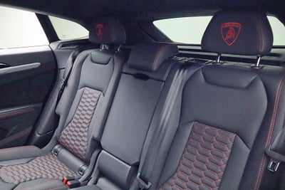 2024 Lamborghini Urus S/LEASE OPTIONS AVAILABLE