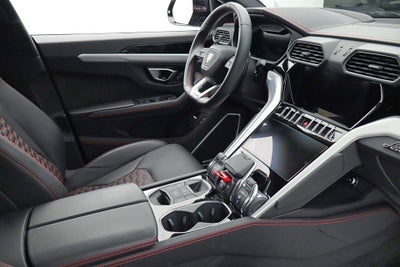 2024 Lamborghini Urus S/LEASE OPTIONS AVAILABLE