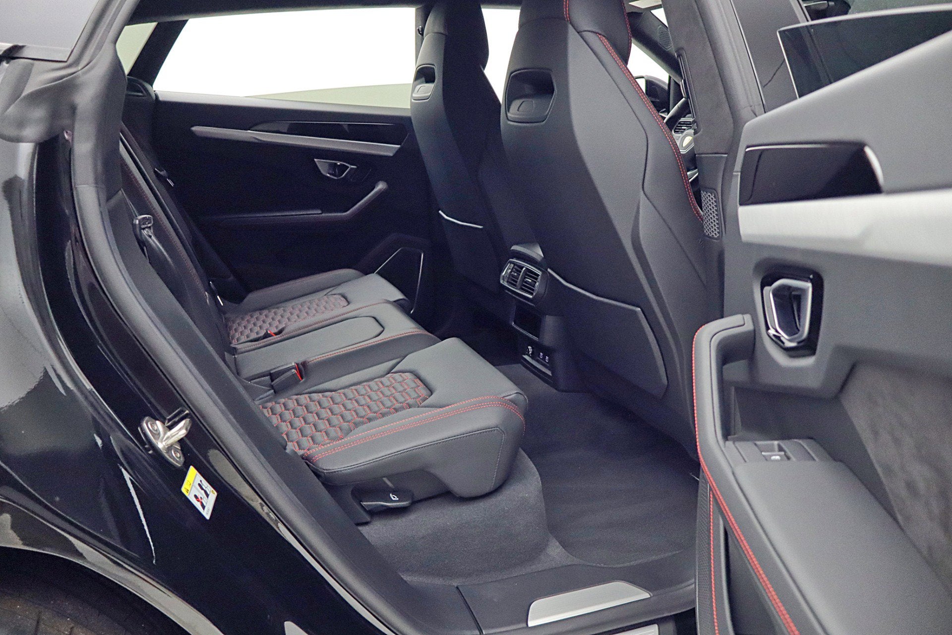 2024 Lamborghini Urus S/LEASE OPTIONS AVAILABLE