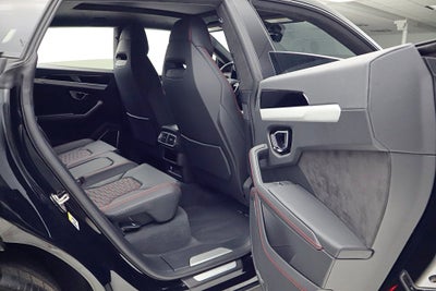 2024 Lamborghini Urus S/LEASE OPTIONS AVAILABLE