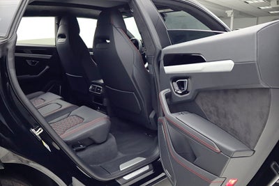 2024 Lamborghini Urus S/LEASE OPTIONS AVAILABLE