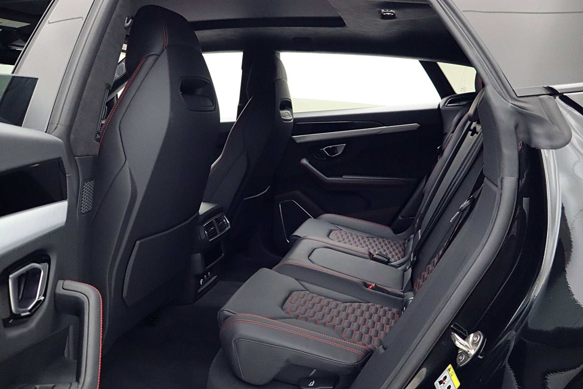 2024 Lamborghini Urus S/LEASE OPTIONS AVAILABLE