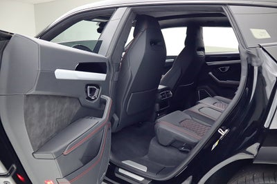 2024 Lamborghini Urus S/LEASE OPTIONS AVAILABLE