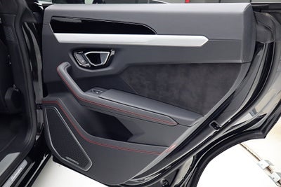 2024 Lamborghini Urus S/LEASE OPTIONS AVAILABLE