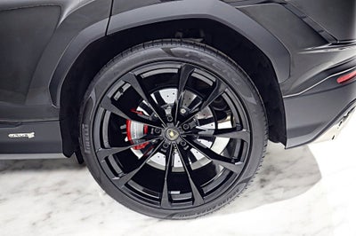 2024 Lamborghini Urus S/LEASE OPTIONS AVAILABLE