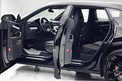 2024 Lamborghini Urus S/LEASE OPTIONS AVAILABLE