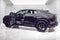 2024 Lamborghini Urus S/LEASE OPTIONS AVAILABLE