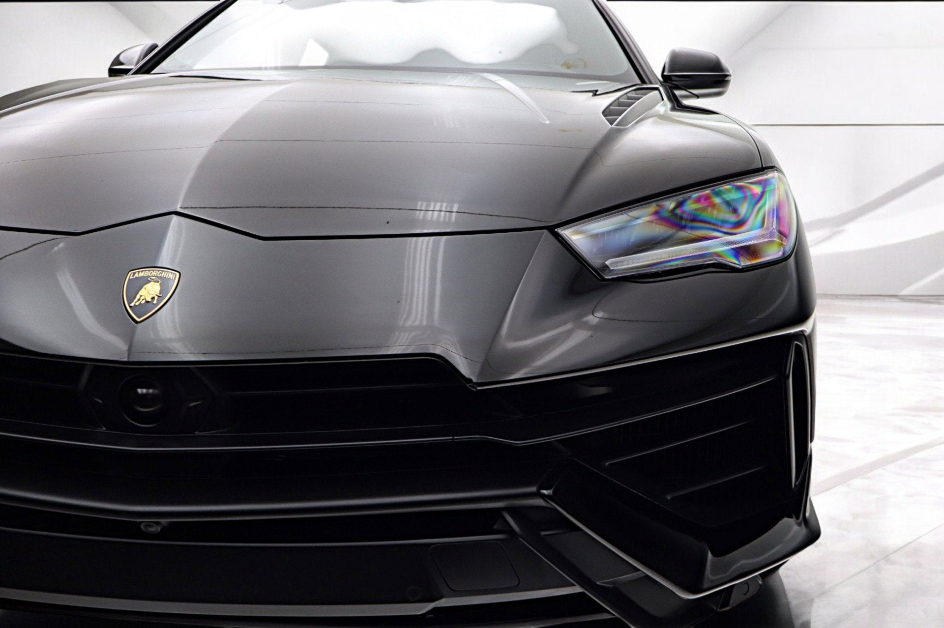 2024 Lamborghini Urus S/LEASE OPTIONS AVAILABLE