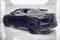 2024 Lamborghini Urus S/LEASE OPTIONS AVAILABLE
