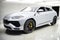 2023 Lamborghini Urus S/SELEZIONE PRE-OWNED CERTIFIED