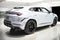 2023 Lamborghini Urus S/SELEZIONE PRE-OWNED CERTIFIED