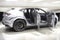 2023 Lamborghini Urus S/SELEZIONE PRE-OWNED CERTIFIED