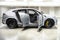 2023 Lamborghini Urus S/SELEZIONE PRE-OWNED CERTIFIED