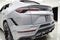 2023 Lamborghini Urus S/SELEZIONE PRE-OWNED CERTIFIED