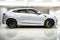 2023 Lamborghini Urus S/SELEZIONE PRE-OWNED CERTIFIED