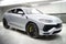 2023 Lamborghini Urus S/SELEZIONE PRE-OWNED CERTIFIED