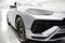 2023 Lamborghini Urus S/SELEZIONE PRE-OWNED CERTIFIED