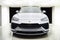2023 Lamborghini Urus S/SELEZIONE PRE-OWNED CERTIFIED