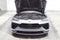 2023 Lamborghini Urus S/SELEZIONE PRE-OWNED CERTIFIED