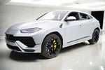2023 Lamborghini Urus S/SELEZIONE PRE-OWNED CERTIFIED