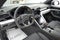 2023 Lamborghini Urus S/SELEZIONE PRE-OWNED CERTIFIED