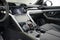 2023 Lamborghini Urus S/SELEZIONE PRE-OWNED CERTIFIED