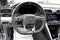 2023 Lamborghini Urus S/SELEZIONE PRE-OWNED CERTIFIED
