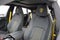2023 Lamborghini Urus S/SELEZIONE PRE-OWNED CERTIFIED