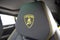 2023 Lamborghini Urus S/SELEZIONE PRE-OWNED CERTIFIED