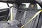 2023 Lamborghini Urus S/SELEZIONE PRE-OWNED CERTIFIED