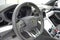 2023 Lamborghini Urus S/SELEZIONE PRE-OWNED CERTIFIED