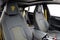 2023 Lamborghini Urus S/SELEZIONE PRE-OWNED CERTIFIED