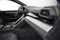 2023 Lamborghini Urus S/SELEZIONE PRE-OWNED CERTIFIED