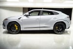 2023 Lamborghini Urus S/SELEZIONE PRE-OWNED CERTIFIED
