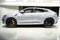 2023 Lamborghini Urus S/SELEZIONE PRE-OWNED CERTIFIED