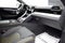 2023 Lamborghini Urus S/SELEZIONE PRE-OWNED CERTIFIED