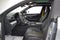 2023 Lamborghini Urus S/SELEZIONE PRE-OWNED CERTIFIED