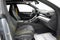2023 Lamborghini Urus S/SELEZIONE PRE-OWNED CERTIFIED