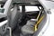 2023 Lamborghini Urus S/SELEZIONE PRE-OWNED CERTIFIED