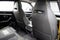 2023 Lamborghini Urus S/SELEZIONE PRE-OWNED CERTIFIED