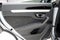 2023 Lamborghini Urus S/SELEZIONE PRE-OWNED CERTIFIED