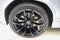2023 Lamborghini Urus S/SELEZIONE PRE-OWNED CERTIFIED