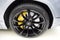 2023 Lamborghini Urus S/SELEZIONE PRE-OWNED CERTIFIED