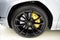 2023 Lamborghini Urus S/SELEZIONE PRE-OWNED CERTIFIED