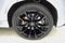 2023 Lamborghini Urus S/SELEZIONE PRE-OWNED CERTIFIED