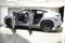 2023 Lamborghini Urus S/SELEZIONE PRE-OWNED CERTIFIED