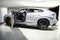 2023 Lamborghini Urus S/SELEZIONE PRE-OWNED CERTIFIED