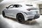 2023 Lamborghini Urus S/SELEZIONE PRE-OWNED CERTIFIED